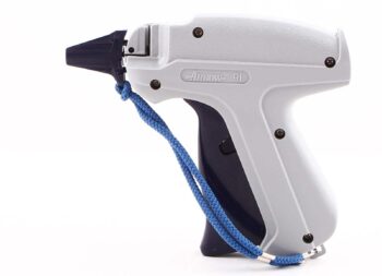 Etikettierpistole Arrow 9L