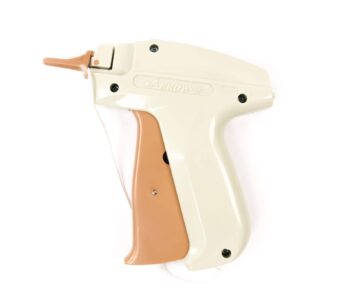 Etikettierpistole Arrow 9F