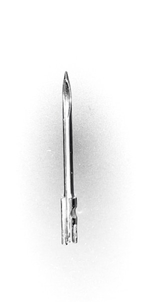 Ersatznadeln Banok Mark I Long & Fine B-XL