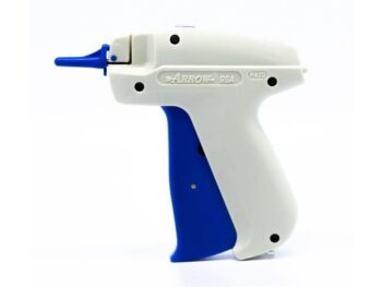 Etikettierpistole Arrow 9SA