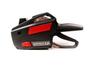 Preisauszeichner Contact Premium 6.26