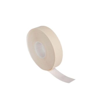 Preisetiketten 23x16mm