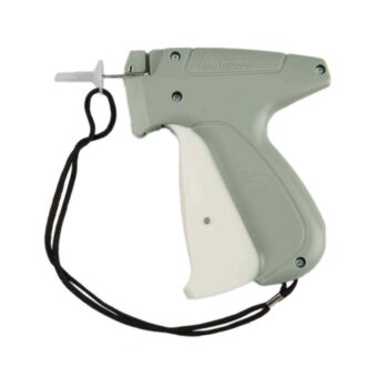 Etikettierpistole Dennison Mark II Long