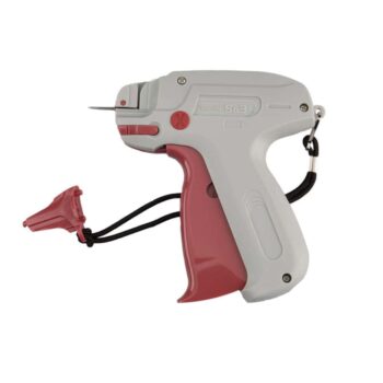 Etikettierpistole Banok 503-X