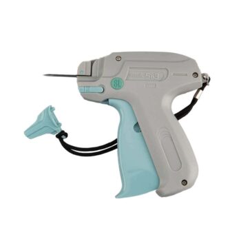 Etikettierpistole Banok 503-SL