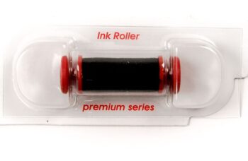 Farbrollen für Preisauszeichner Contact Premium (1Stk.)