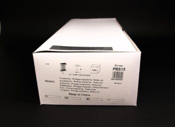 DENNISON Heftfäden (standard)