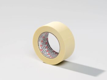 Abdeckband 50mm x 50m (Karton à 24 Stk.)