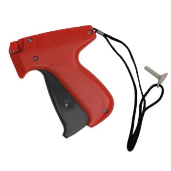 Etikettierpistole Dennison Mark III Fine Fabric