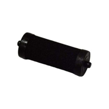 Farbrollen für DIVERSE Preisauszeichner