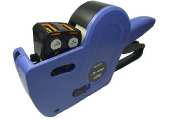 Preisauszeichner SATO Food