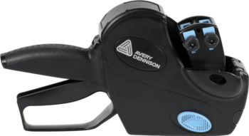 Preisauszeichner Avery Dennison CAS 2/18