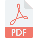 pdf-icon