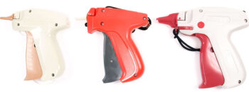 Etikettierpistolen Fein