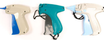 Etikettierpistolen Standard