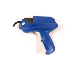 Etikettiergerät V-Tool System