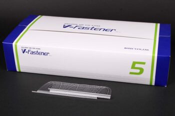 Sicherheitsfäden für V-TOOL 130mm (Pack à 5000 Stk)