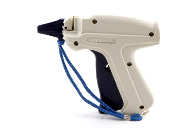 Etikettierpistole Arrow 9S