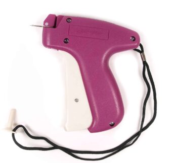 Etikettierpistole Dennison Economy GP FF (fein)