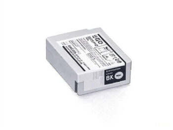 Epson Farbpatronen SJIC42 ColorWorks C4000