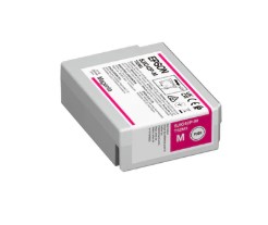 Epson Drucker Farbpatronen